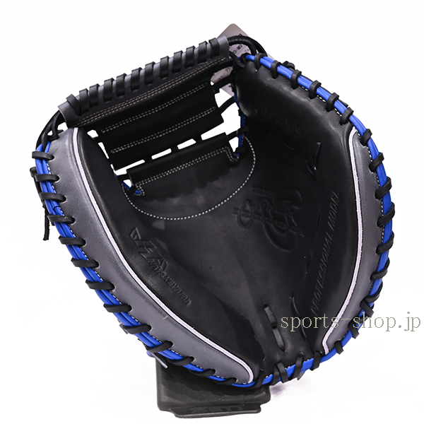 27SS-PRO-M9-E