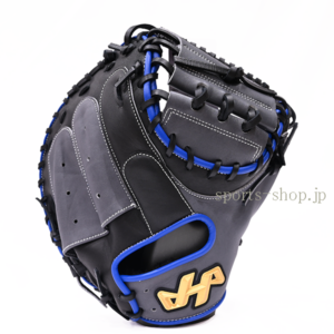 27SS-PRO-M9-F