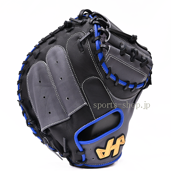 27SS-PRO-M9-F