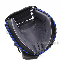 27SS-PRO-M9-F