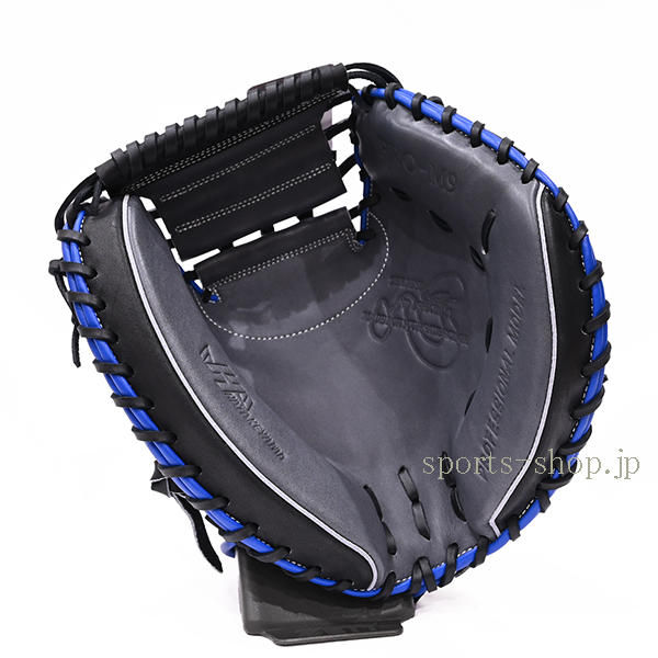 27SS-PRO-M9-F
