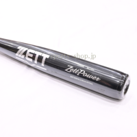 BAT30604LC-1913