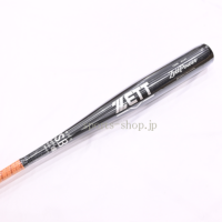 BAT30604LC-1913