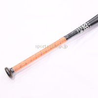 BAT30604LC-1913