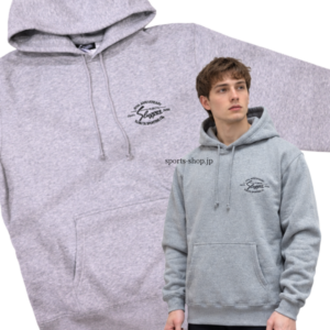 TS26-SY-GRY