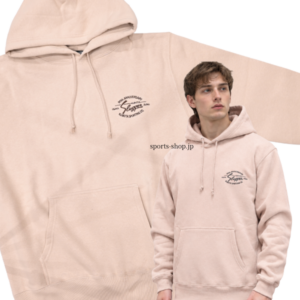 TS26-SY-BJE