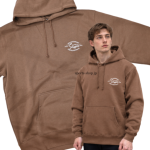 TS26-SY-BRWN