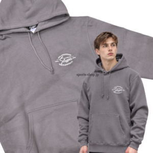 TS26-SY-CHCL