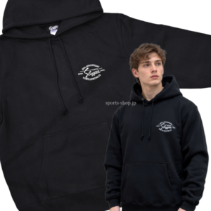 TS26-SY-BLK