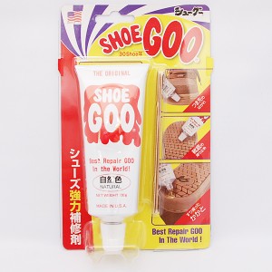 SHOEGOO-01